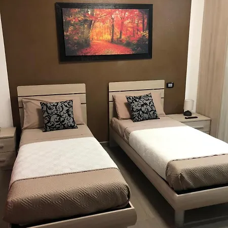 Perla Del Sud 3* Sava