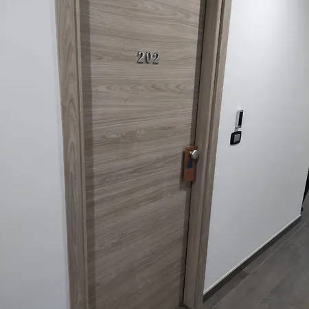 Perla Del Sud 3*